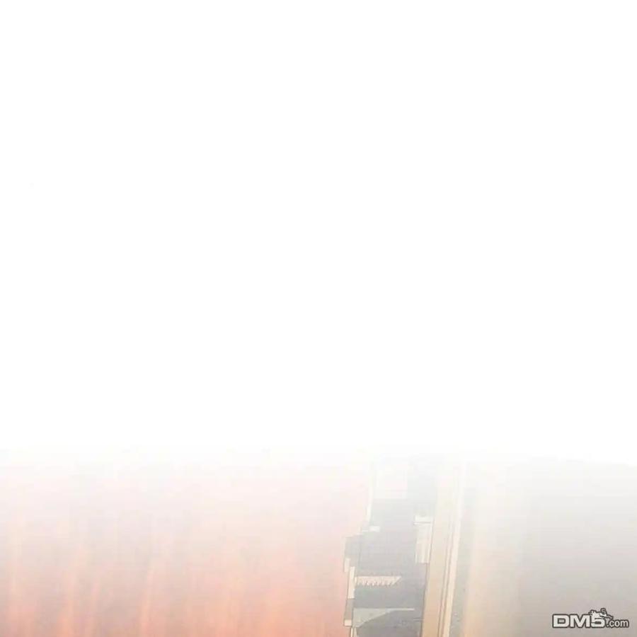 枯萎之花上的眼泪 第46话 第158页