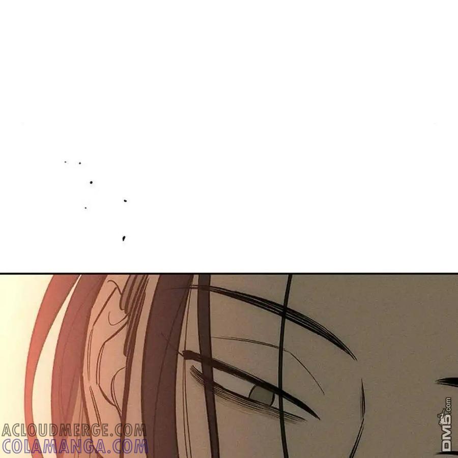 枯萎之花上的眼泪 第46话 第101页