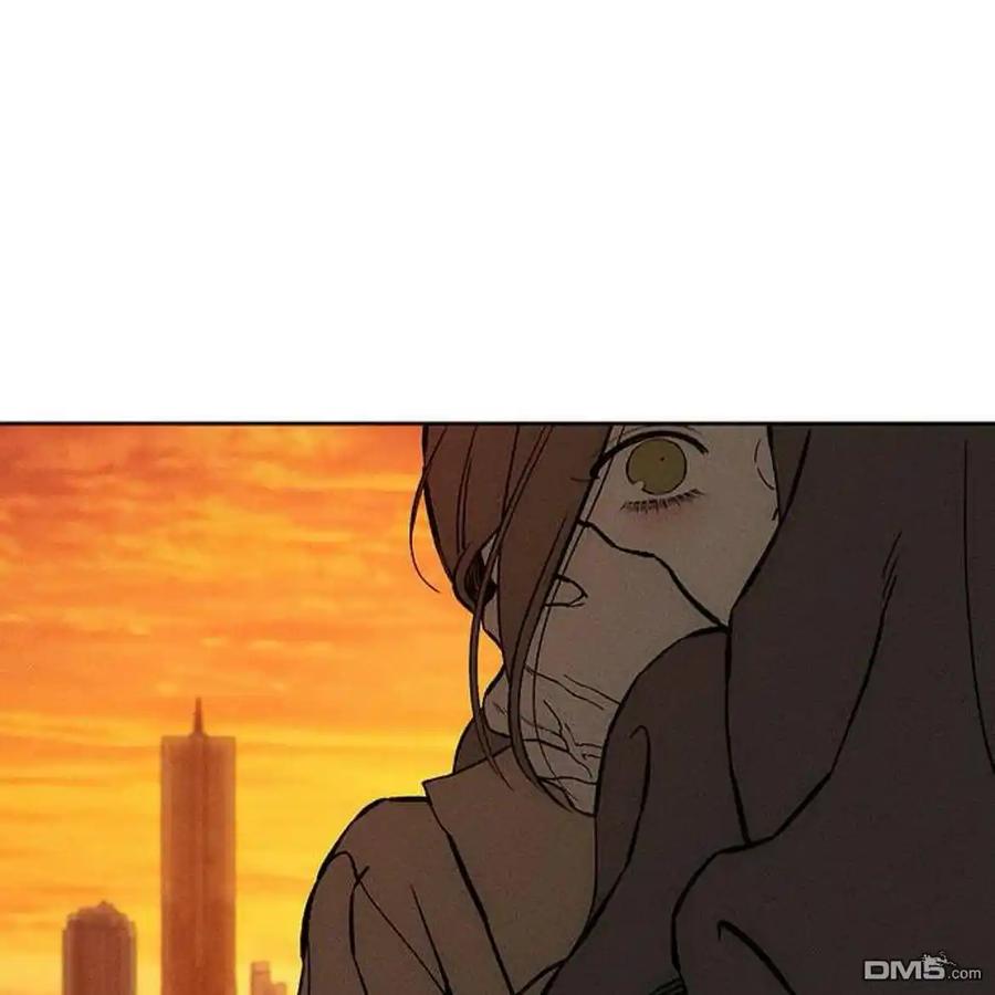 枯萎之花上的眼泪 第46话 第188页