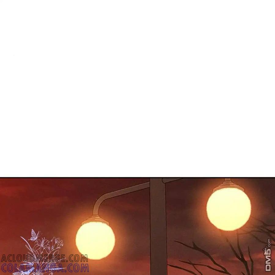 枯萎之花上的眼泪 第46话 第121页