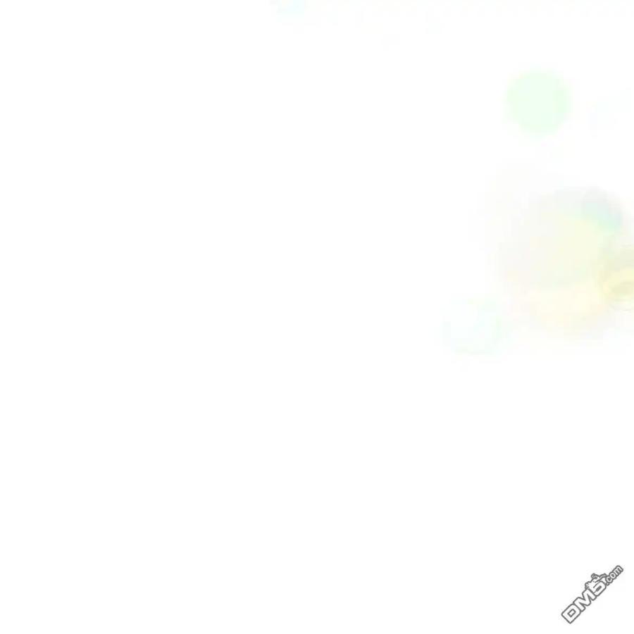 枯萎之花上的眼泪 第46话 第76页