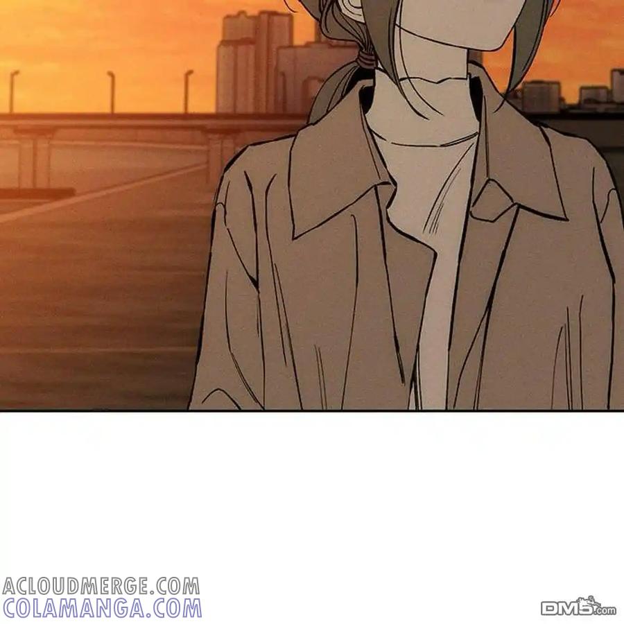 枯萎之花上的眼泪 第46话 第125页