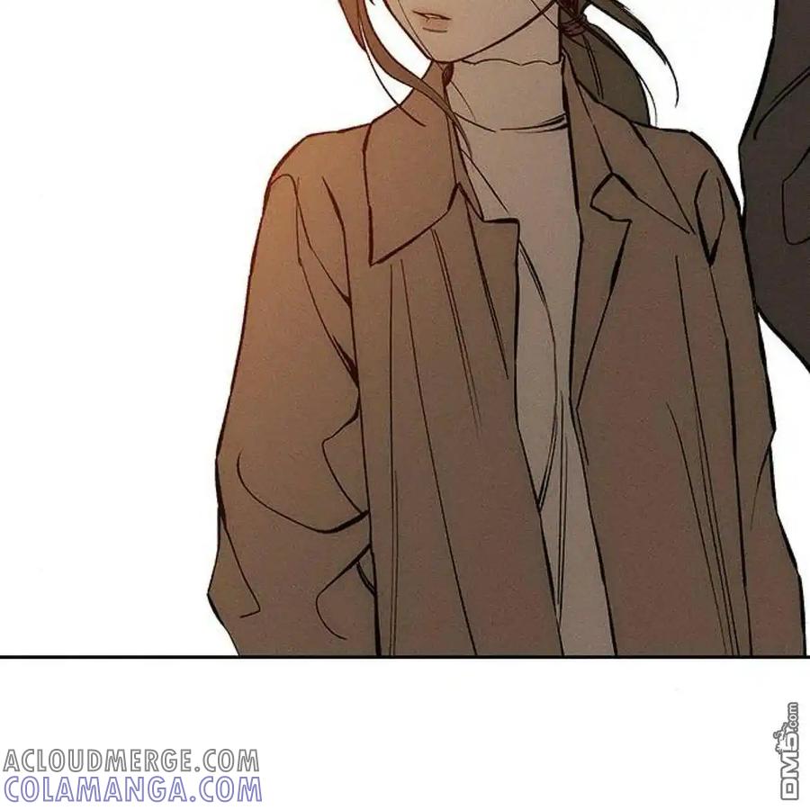 枯萎之花上的眼泪 第46话 第165页