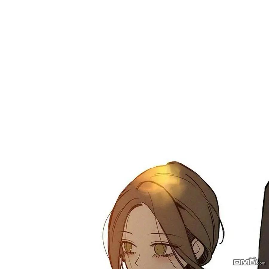 枯萎之花上的眼泪 第46话 第164页