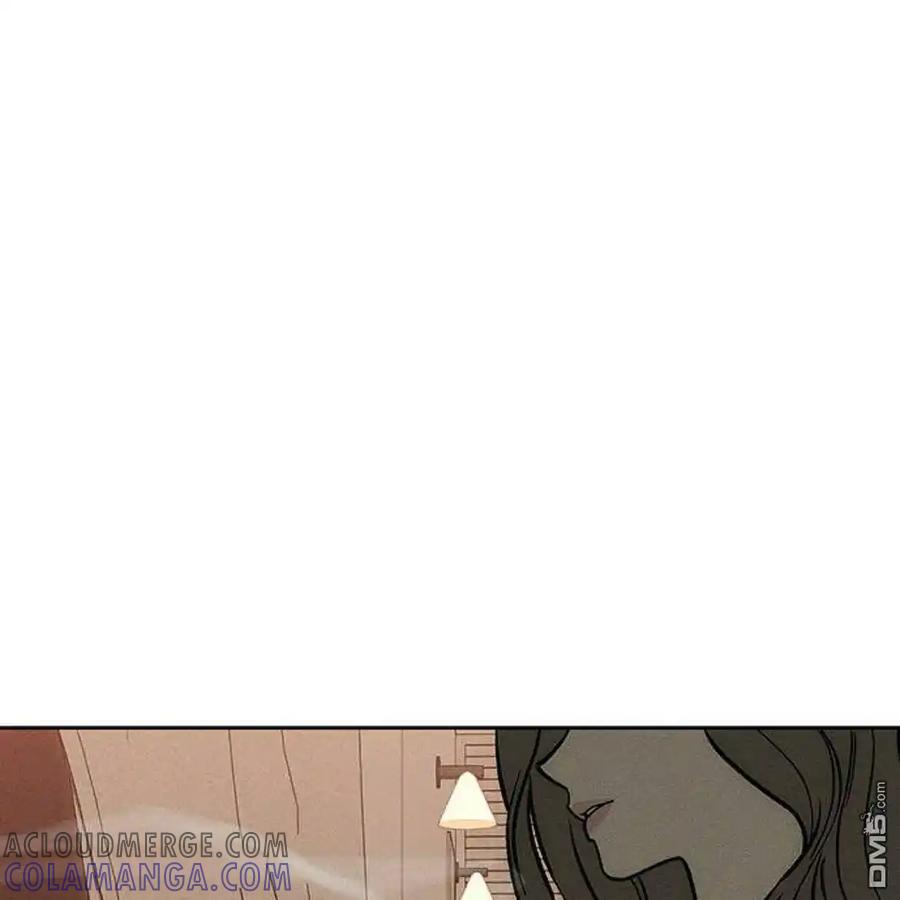 枯萎之花上的眼泪 第46话 第77页