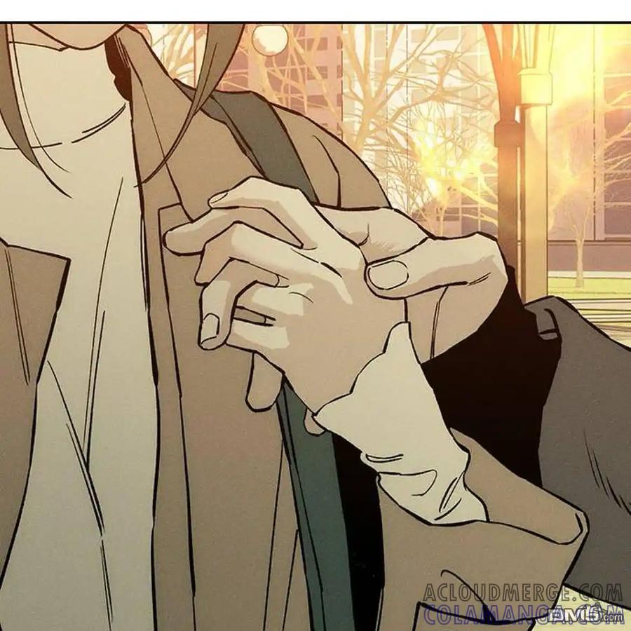 枯萎之花上的眼泪 第46话 第21页