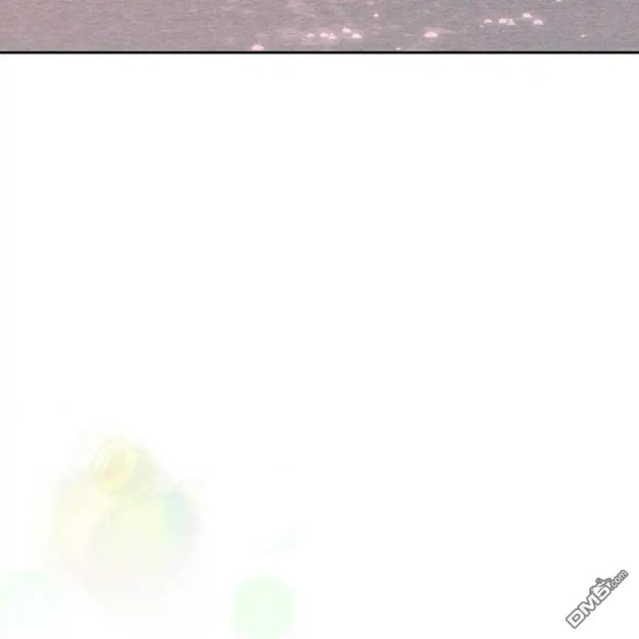 枯萎之花上的眼泪 第46话 第68页