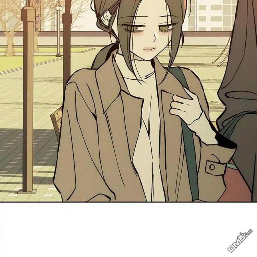 枯萎之花上的眼泪 第46话 第12页