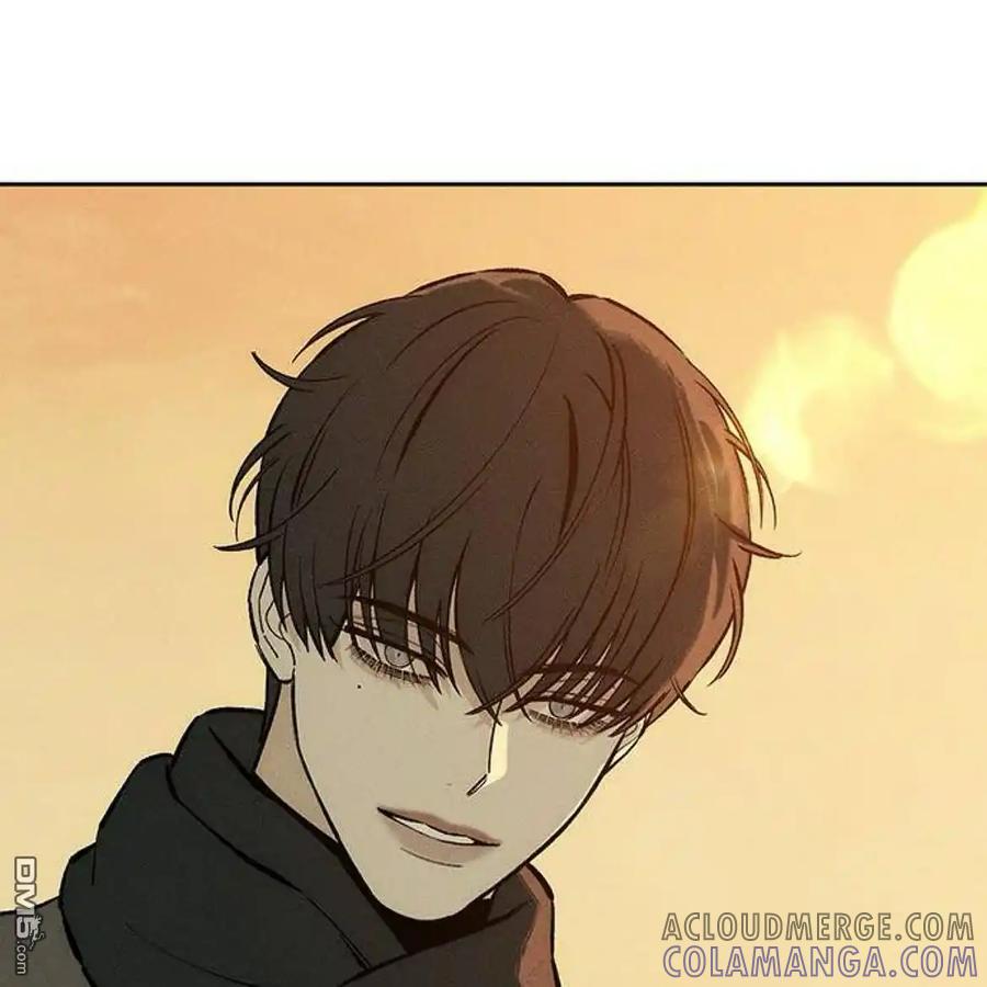 枯萎之花上的眼泪 第46话 第9页
