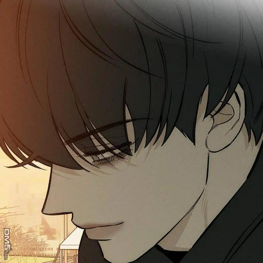 枯萎之花上的眼泪 第46话 第43页