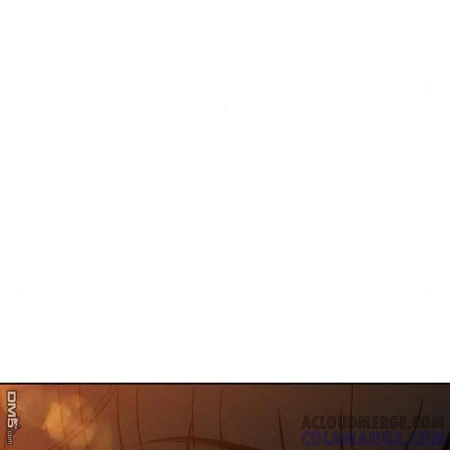 枯萎之花上的眼泪 第46话 第153页