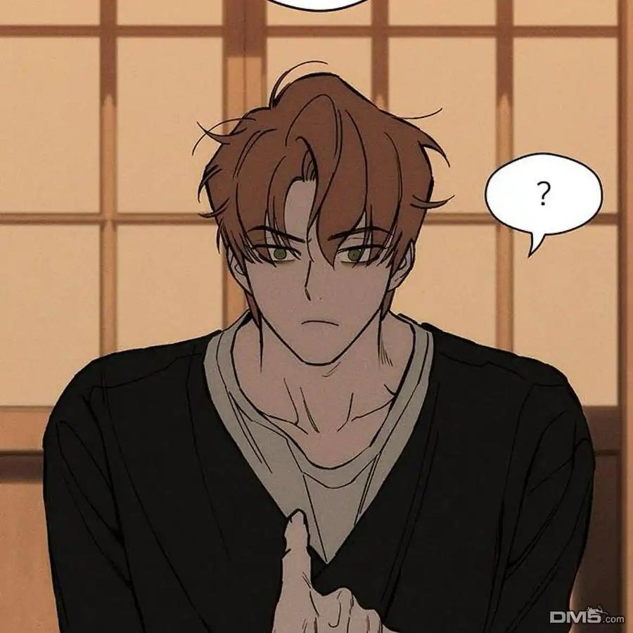 枯萎之花上的眼泪 第46话 第135页