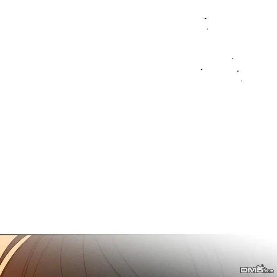 枯萎之花上的眼泪 第46话 第42页