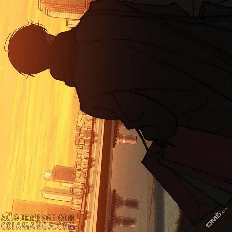 枯萎之花上的眼泪 第46话 第161页