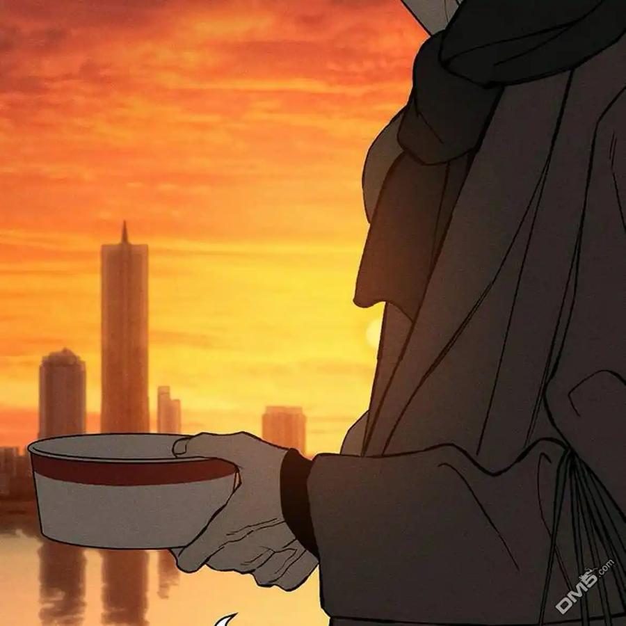 枯萎之花上的眼泪 第46话 第184页