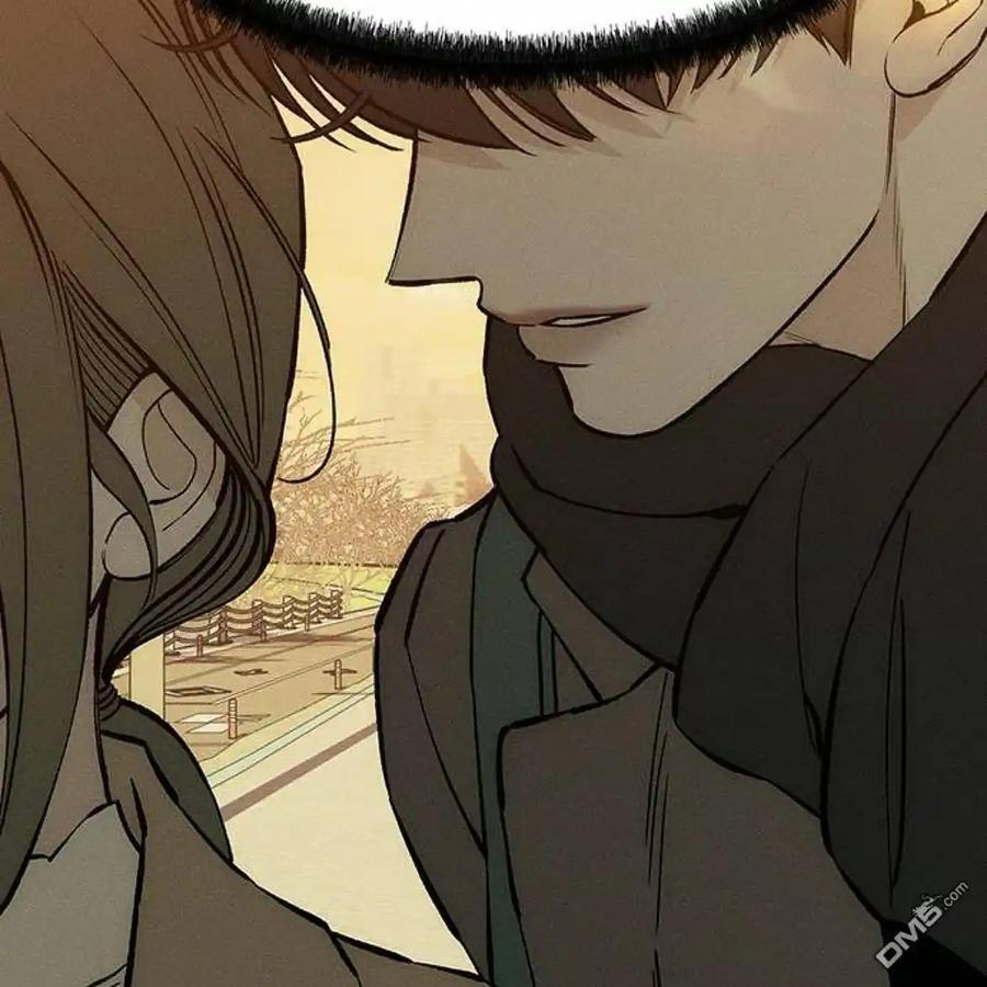 枯萎之花上的眼泪 第46话 第31页