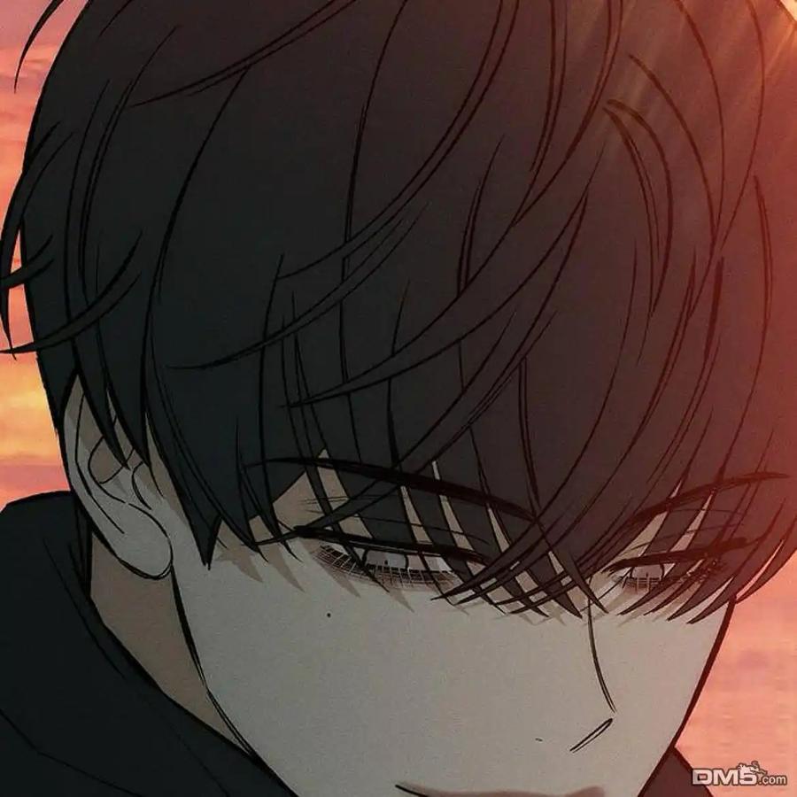 枯萎之花上的眼泪 第46话 第60页