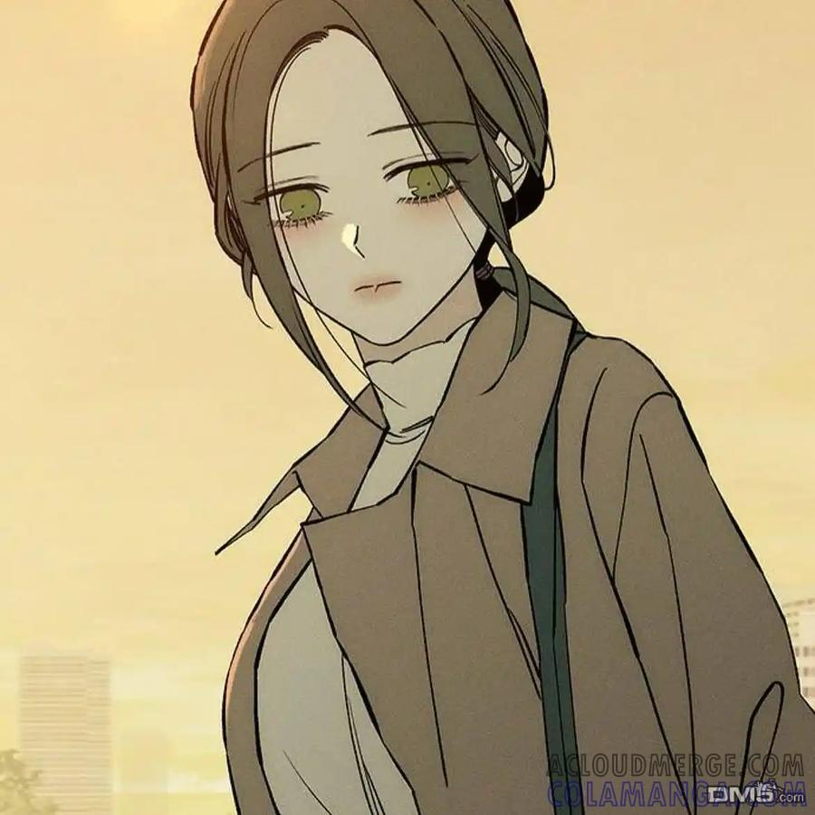 枯萎之花上的眼泪 第46话 第25页
