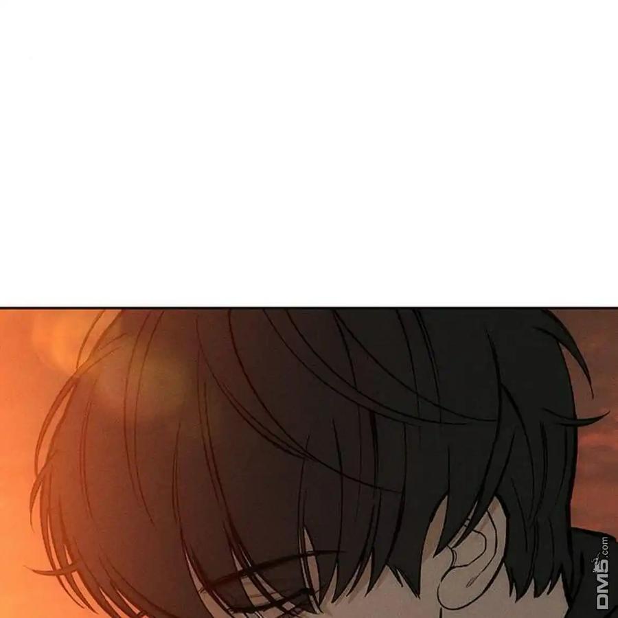 枯萎之花上的眼泪 第46话 第167页