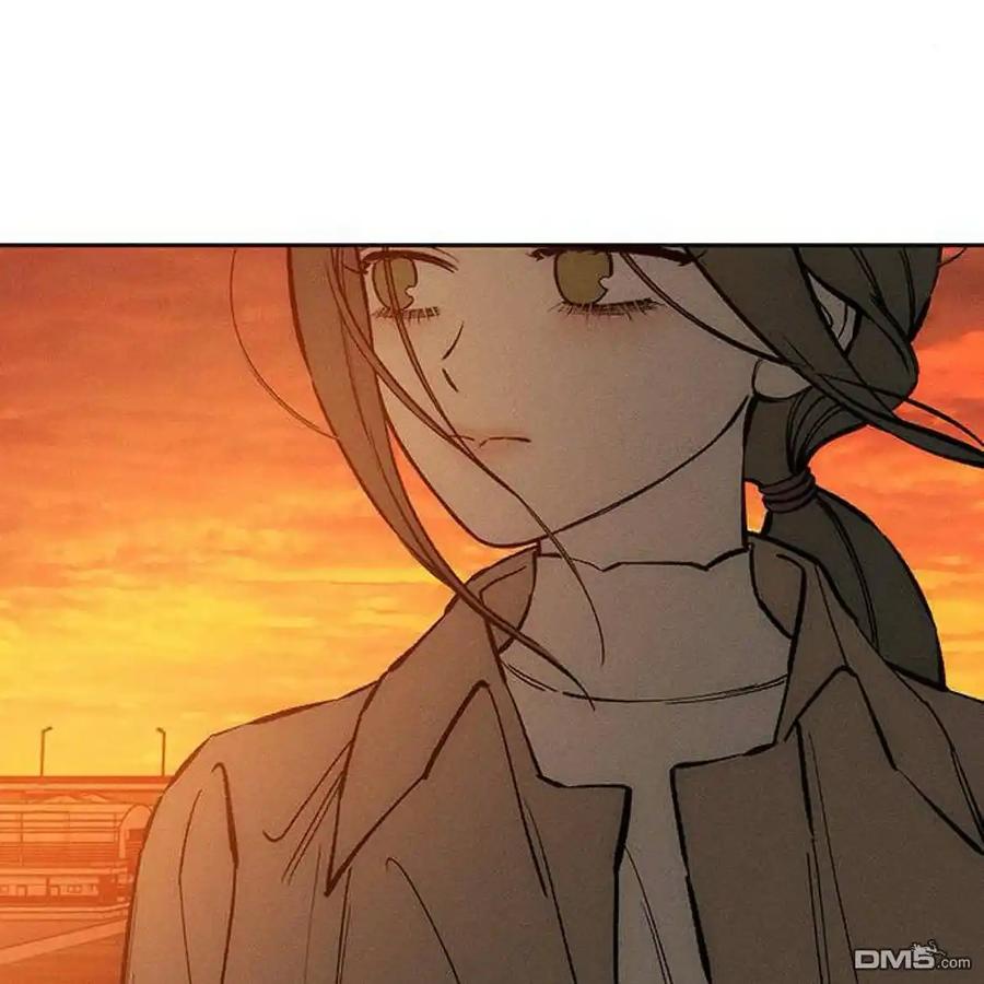 枯萎之花上的眼泪 第46话 第174页