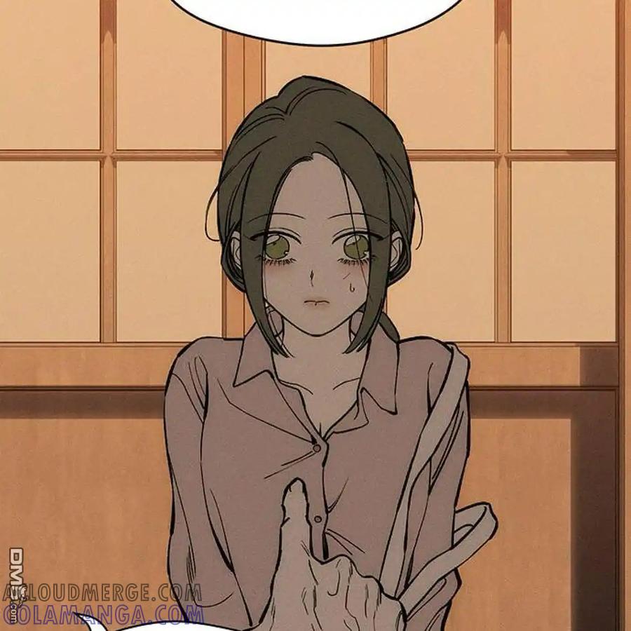 枯萎之花上的眼泪 第46话 第141页