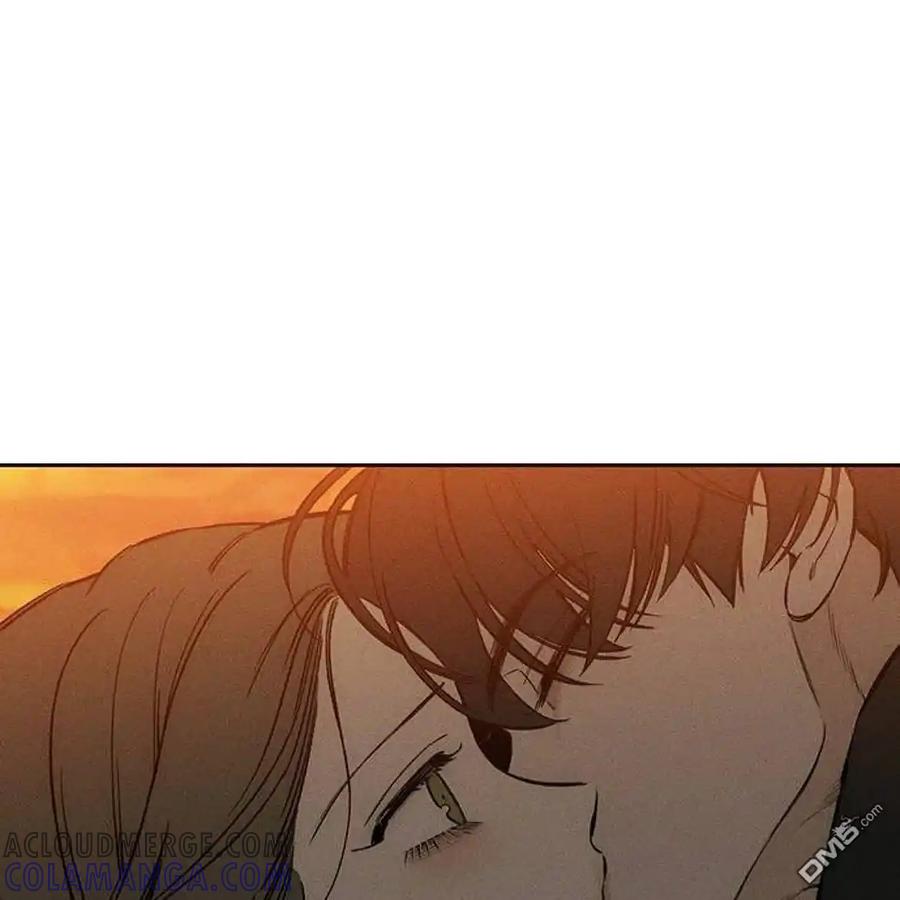 枯萎之花上的眼泪 第46话 第193页