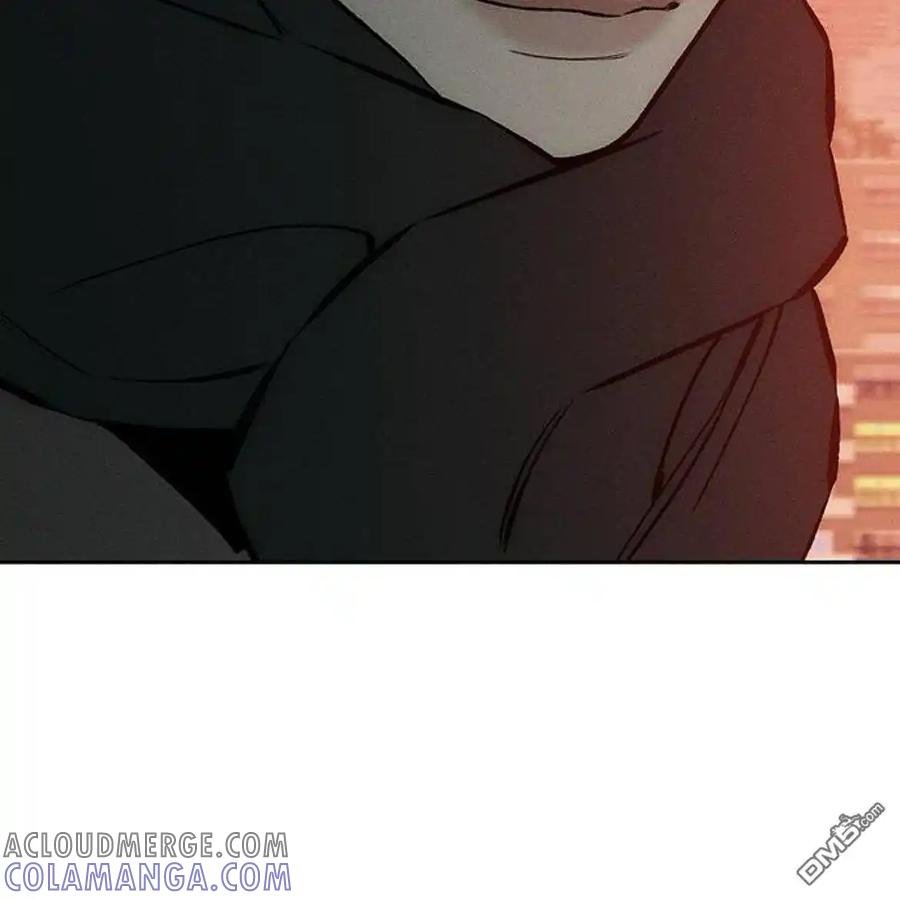 枯萎之花上的眼泪 第46话 第61页