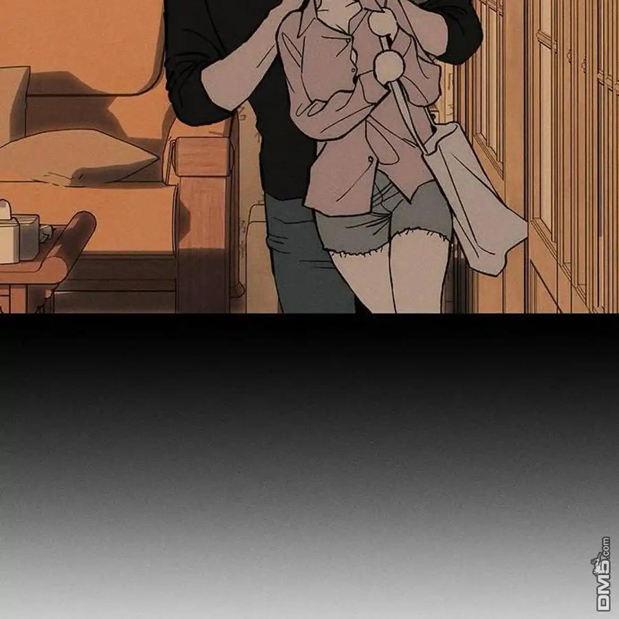 枯萎之花上的眼泪 第46话 第150页