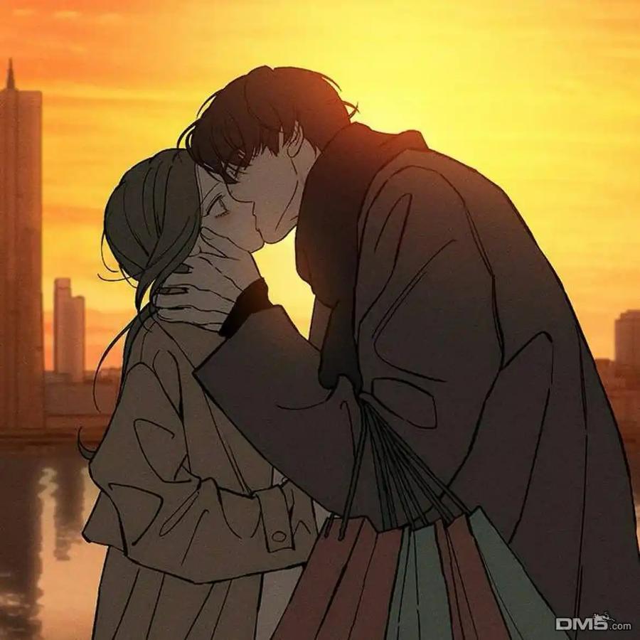枯萎之花上的眼泪 第46话 第191页