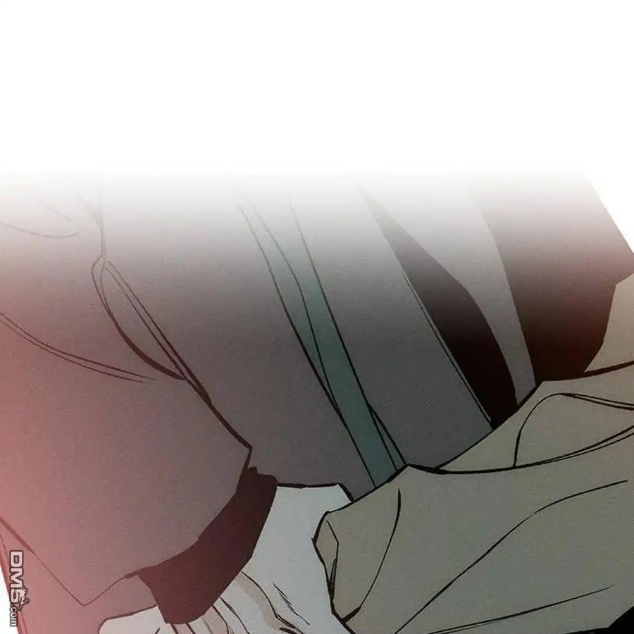 枯萎之花上的眼泪 第46话 第70页