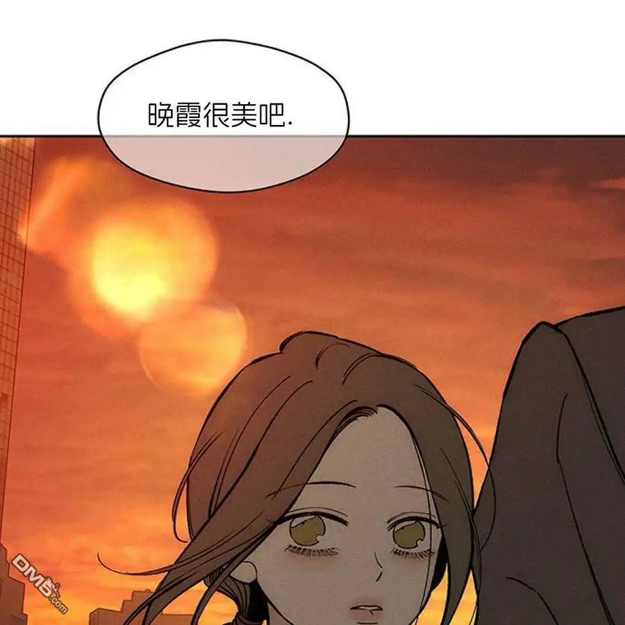 枯萎之花上的眼泪 第46话 第156页