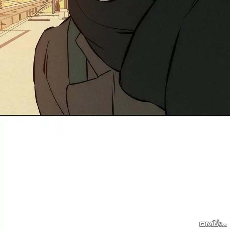 枯萎之花上的眼泪 第46话 第44页