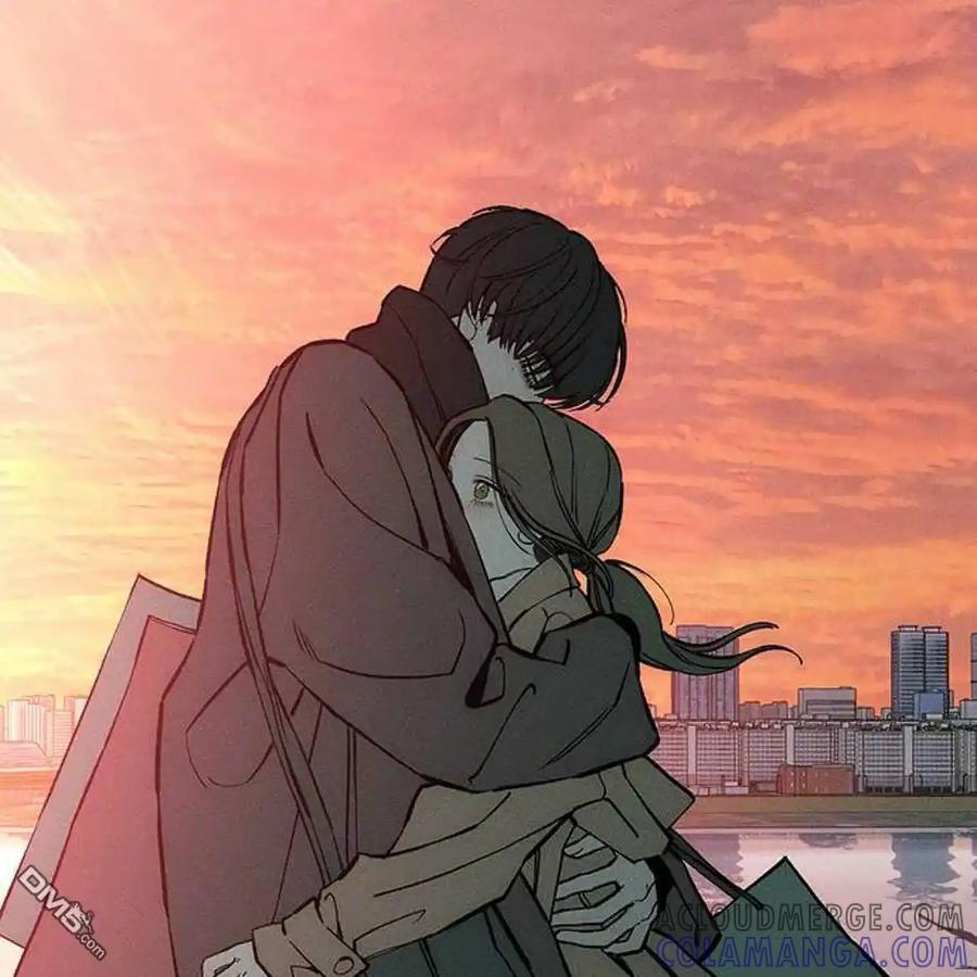 枯萎之花上的眼泪 第46话 第73页