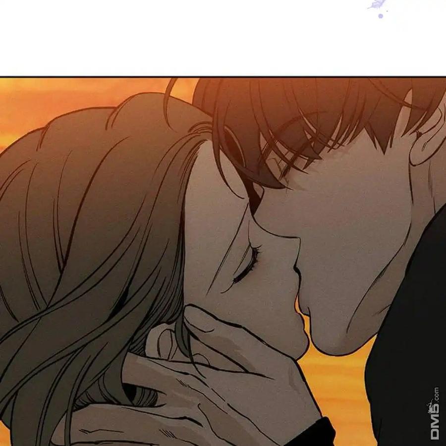 枯萎之花上的眼泪 第46话 第195页