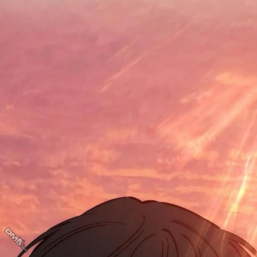 枯萎之花上的眼泪 第46话 第59页