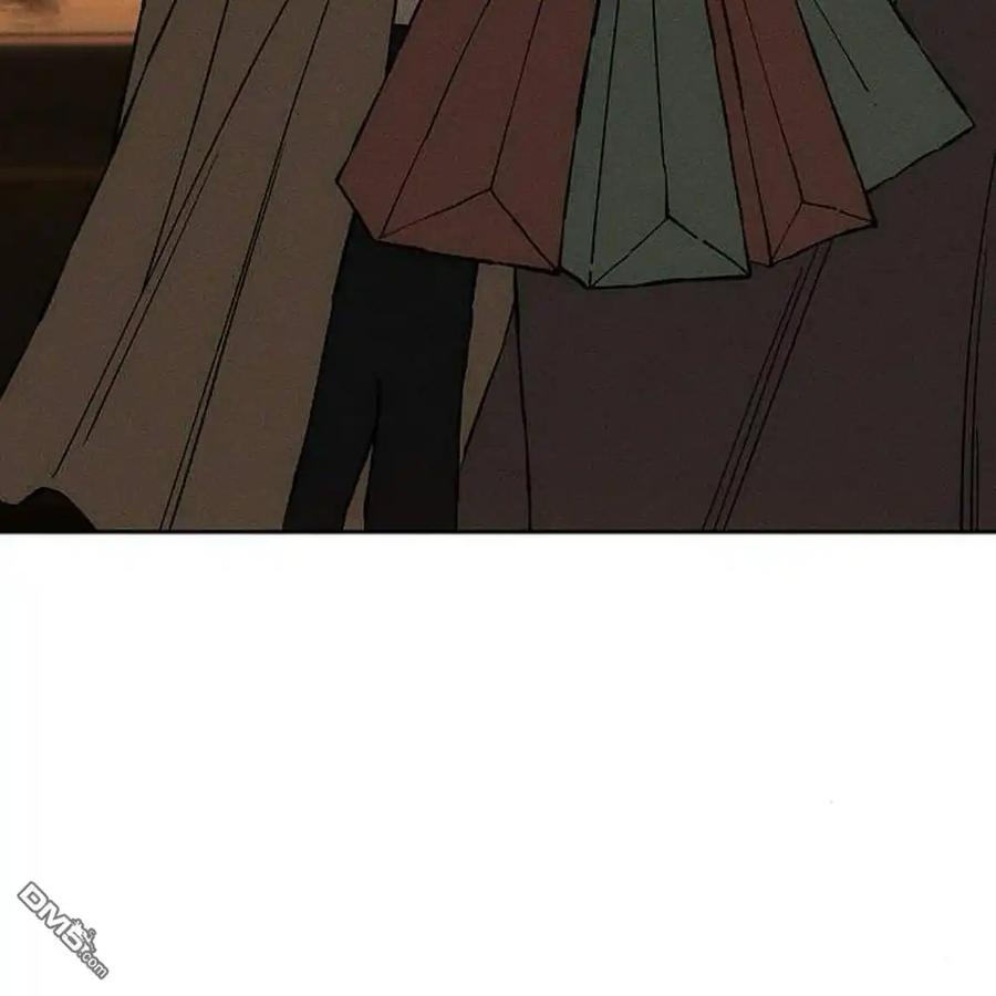 枯萎之花上的眼泪 第46话 第192页