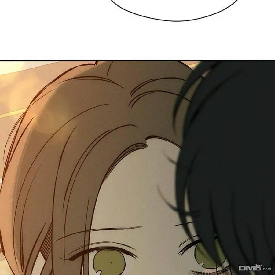 枯萎之花上的眼泪 第46话 第40页