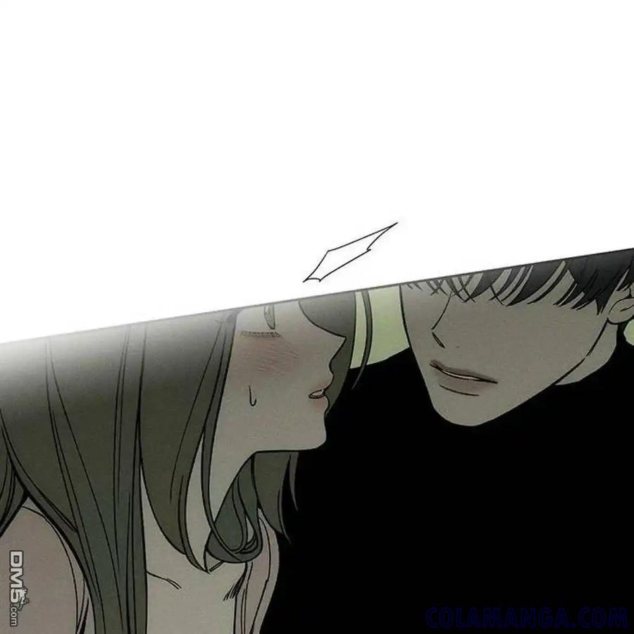 枯萎之花上的眼泪 第47话 第153页