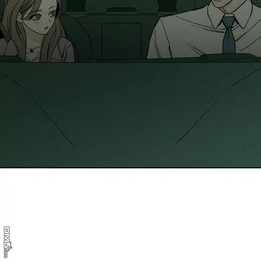 枯萎之花上的眼泪 第47话 第43页
