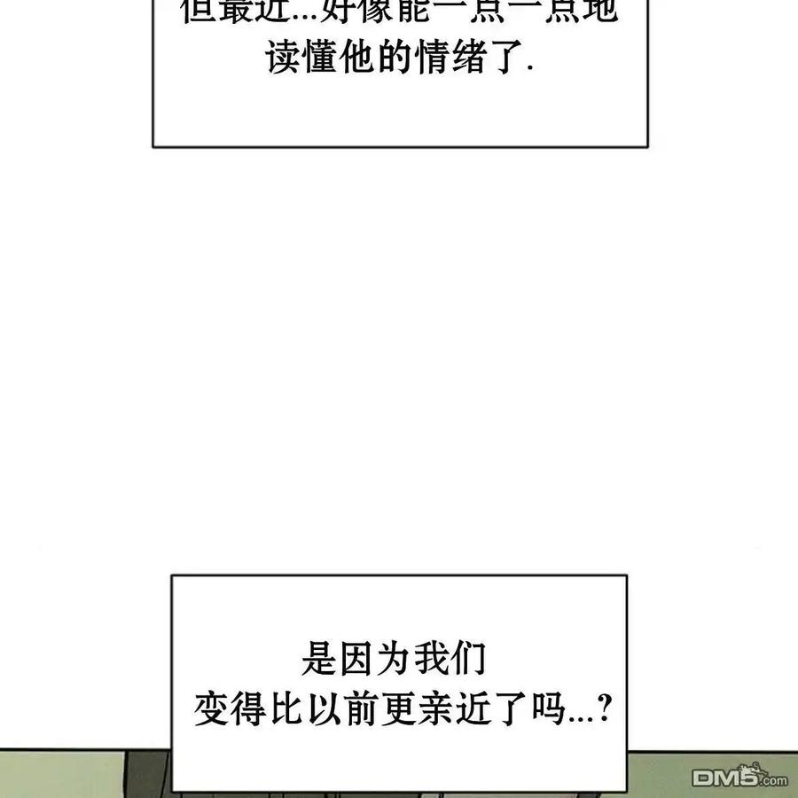 枯萎之花上的眼泪 第47话 第146页