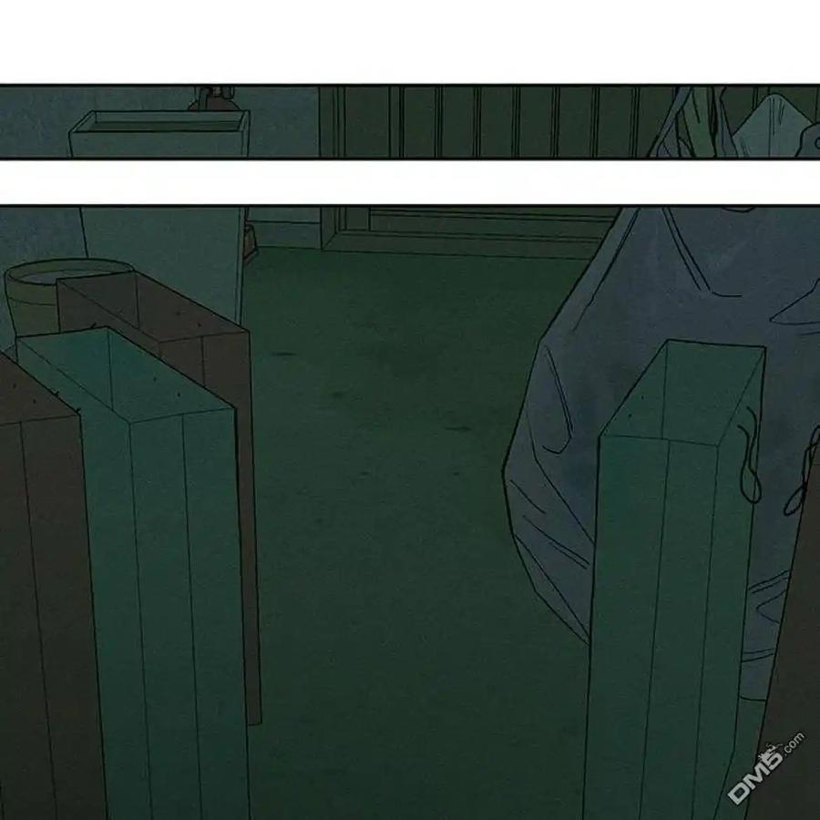 枯萎之花上的眼泪 第47话 第71页
