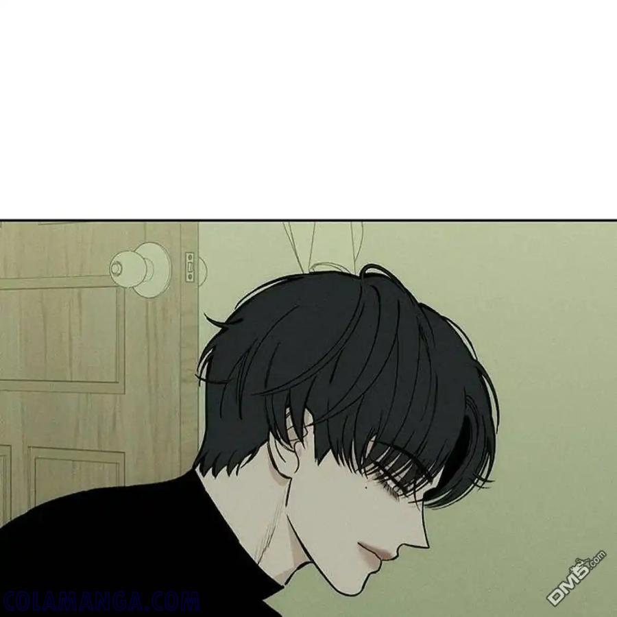 枯萎之花上的眼泪 第47话 第133页