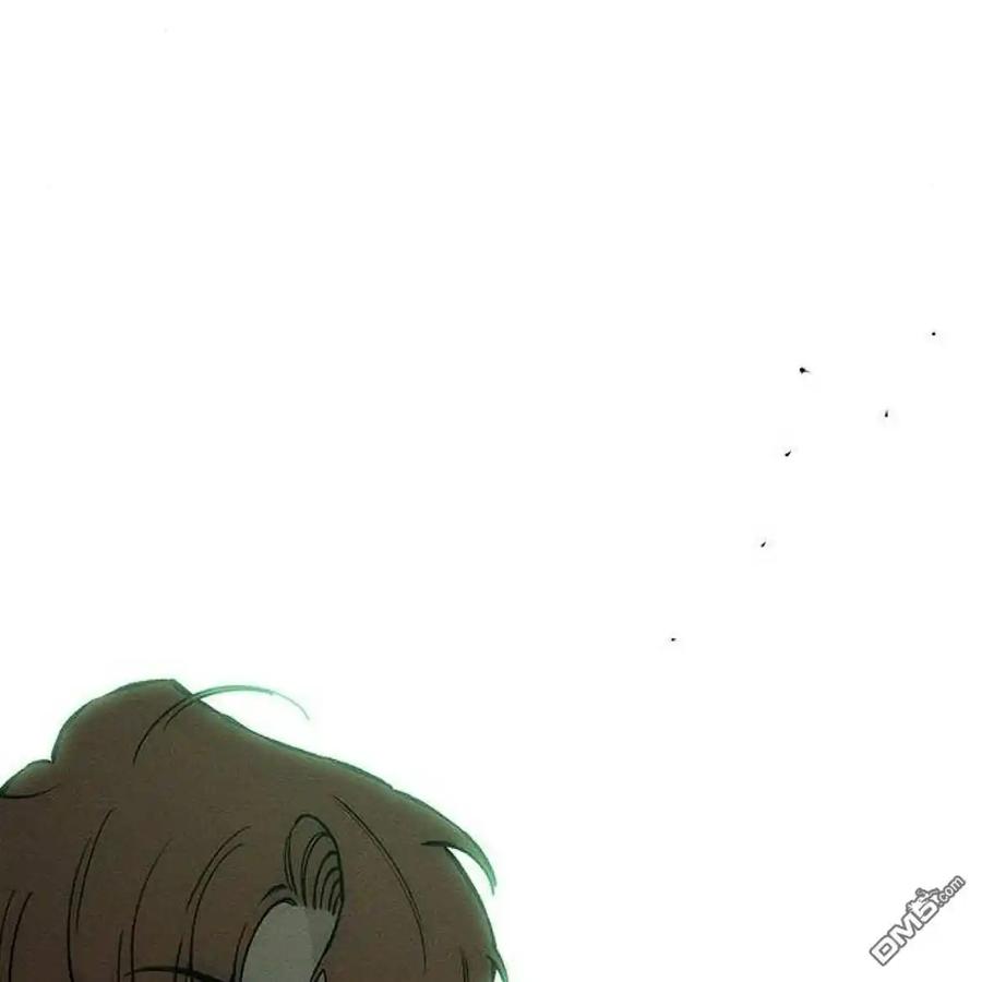 枯萎之花上的眼泪 第47话 第67页