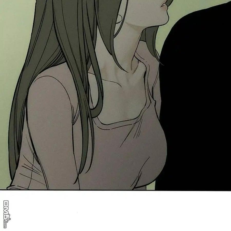 枯萎之花上的眼泪 第47话 第147页