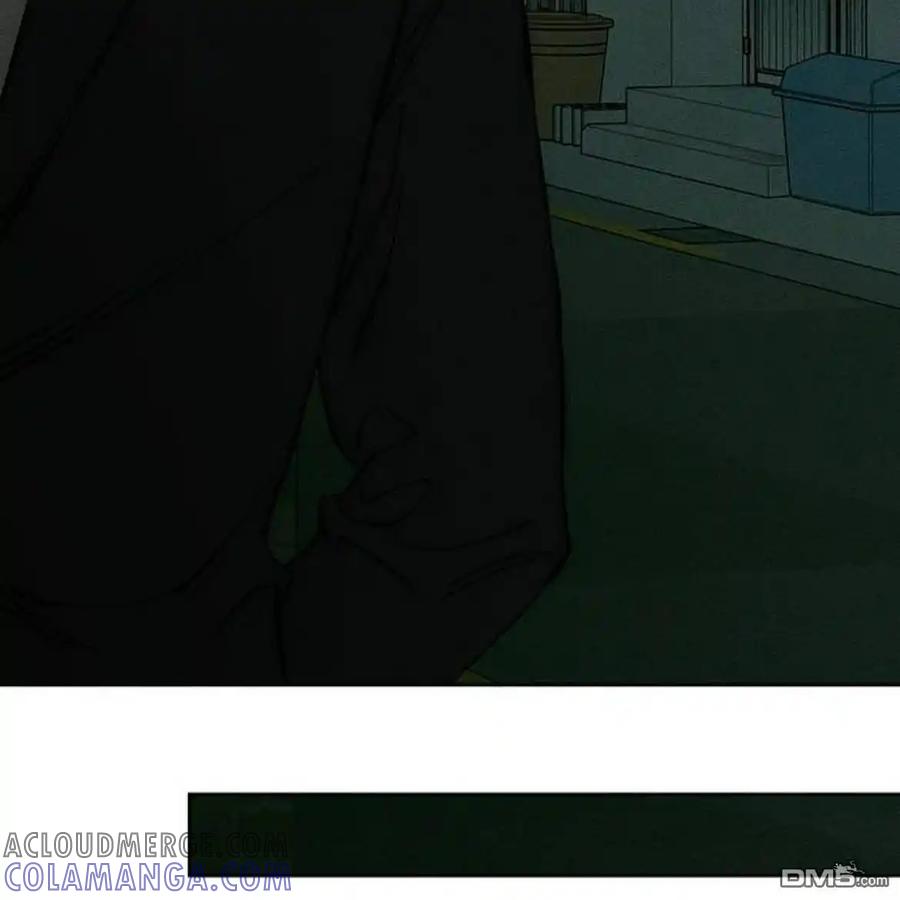 枯萎之花上的眼泪 第47话 第109页