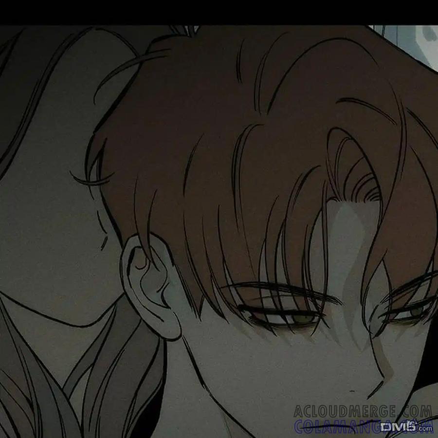 枯萎之花上的眼泪 第47话 第33页