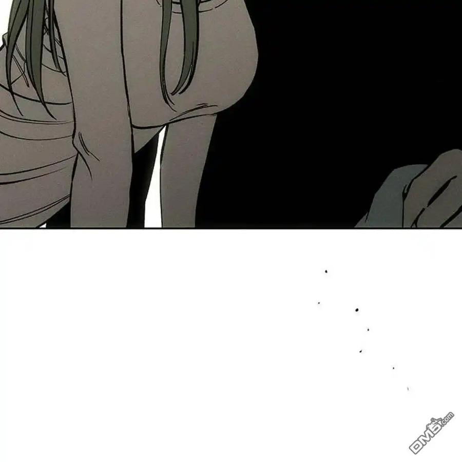 枯萎之花上的眼泪 第47话 第152页