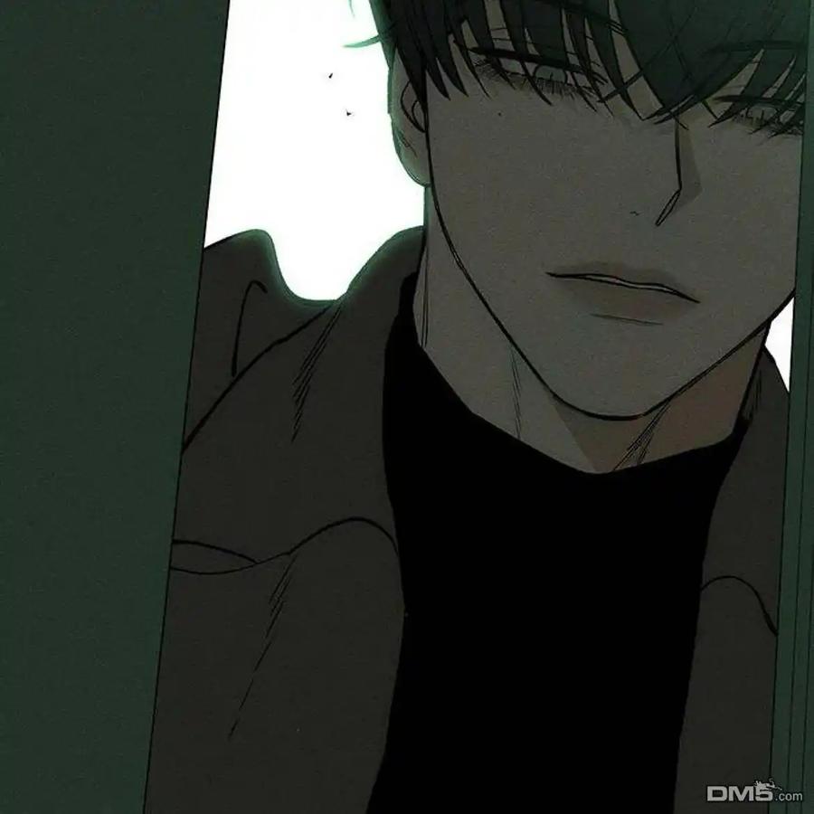 枯萎之花上的眼泪 第47话 第103页