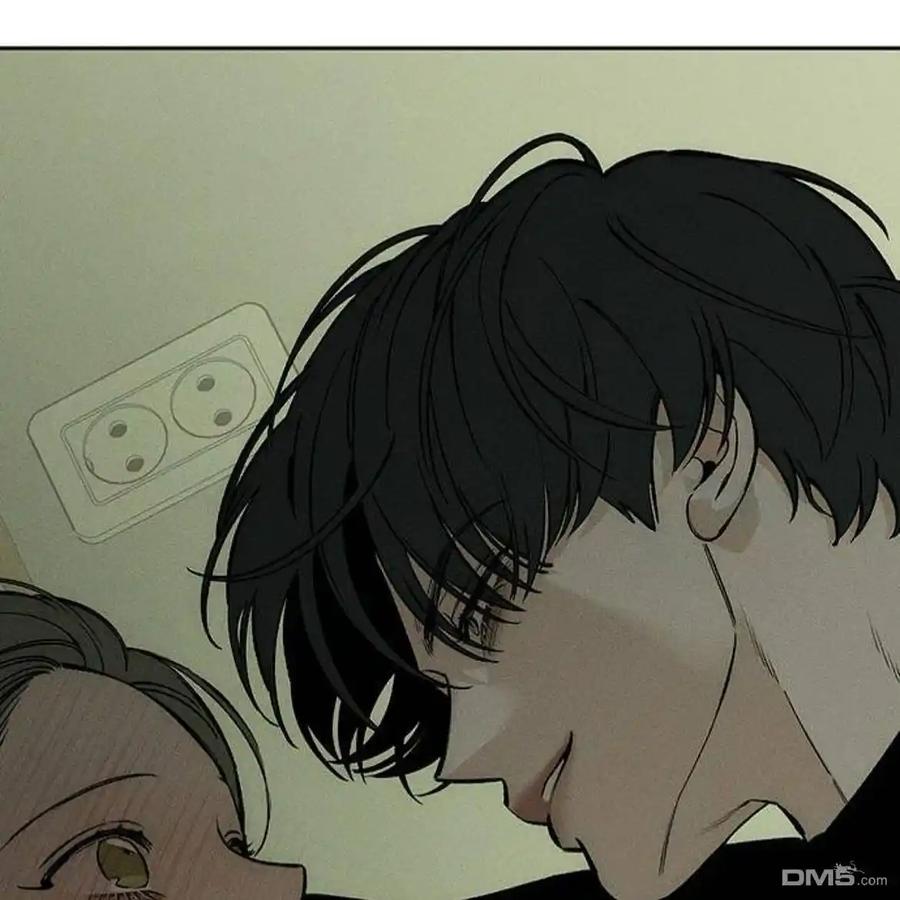 枯萎之花上的眼泪 第47话 第171页