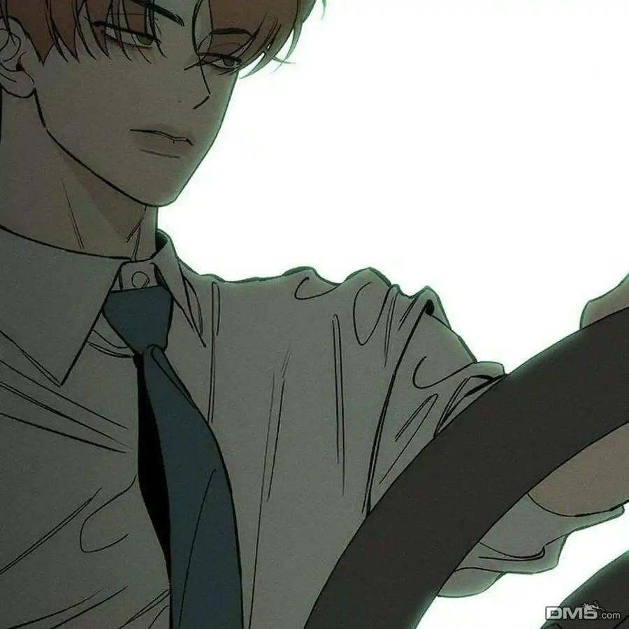枯萎之花上的眼泪 第47话 第68页